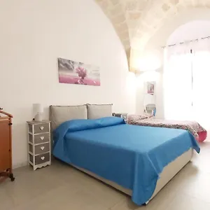Casa Vacanze G&g Casa vacanze