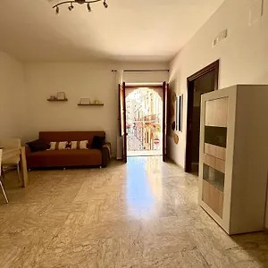  Apartment La Pergola Del Centro